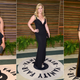Image for article titled The Good, the Bad and the Horribly Ugly of Oscar Night's After Parties